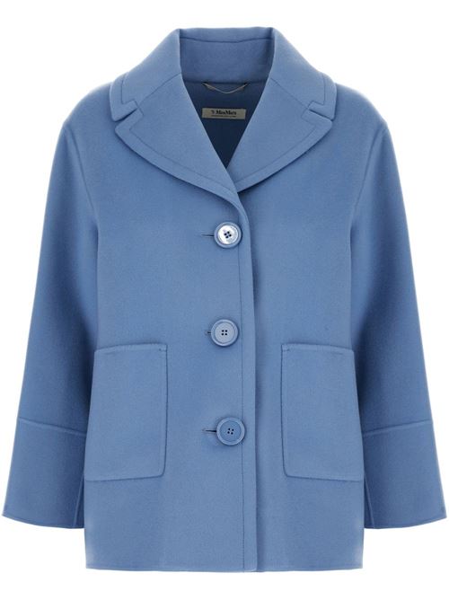 Giacca Windsor S' MAX MARA | 2519041041600WINDSOR019